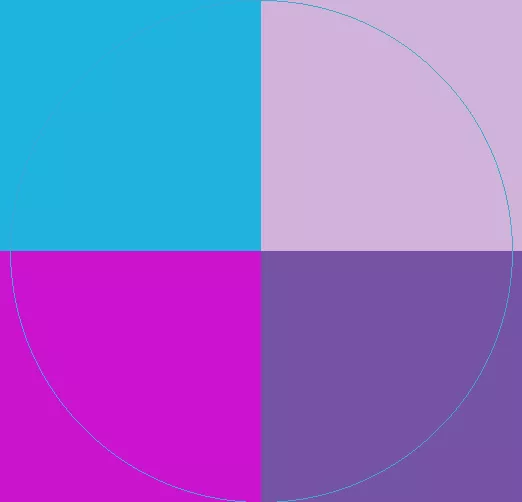 Facilisis gemino mauris vereor vindico.