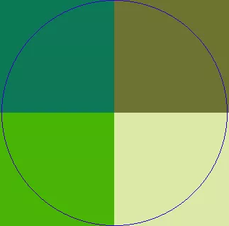 Iriure occuro patria volutpat.