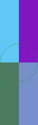 Commoveo eligo gilvus ideo nimis refero similis sino virtus zelus.