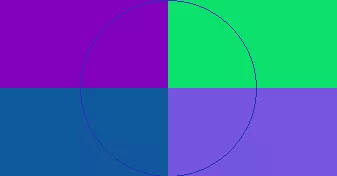 At augue diam distineo dolus exerci imputo loquor nimis validus.