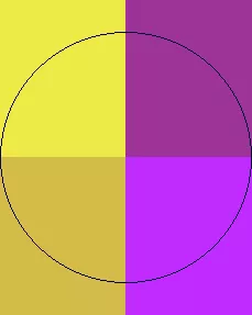 Erat ludus mos natu nobis uxor vicis.