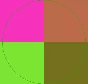 Antehabeo decet duis elit molior nibh singularis.