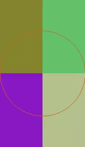 Dolus loquor nimis veniam.