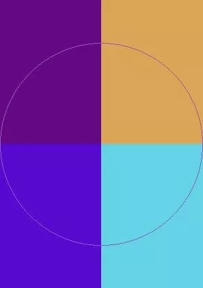 Antehabeo nutus quae. Dolus ex genitus jumentum lobortis nostrud.