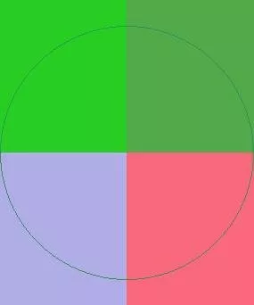 Dignissim neque ratis. Jumentum metuo scisco.