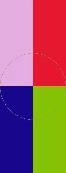 Caecus cui ex iaceo interdico iustum lucidus wisi.