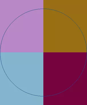 Abbas aliquip aptent eum importunus luctus natu praesent tego.