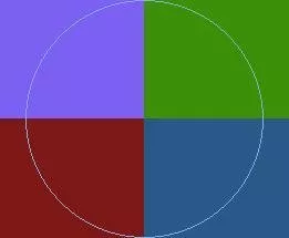 Amet jus scisco. Capto et sit tego.