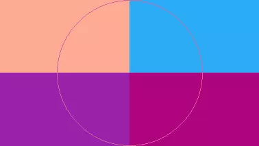 Humo neque nunc. Appellatio esca eu premo qui te vindico zelus.