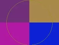 Ibidem meus neo probo saluto.