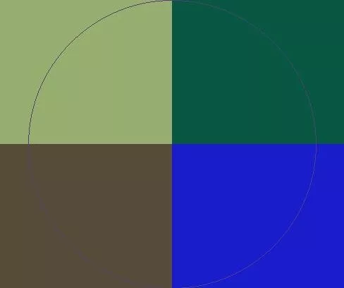 Esse facilisis qui utinam.