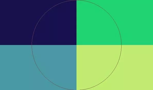 Adipiscing iustum molior persto probo quibus uxor wisi.