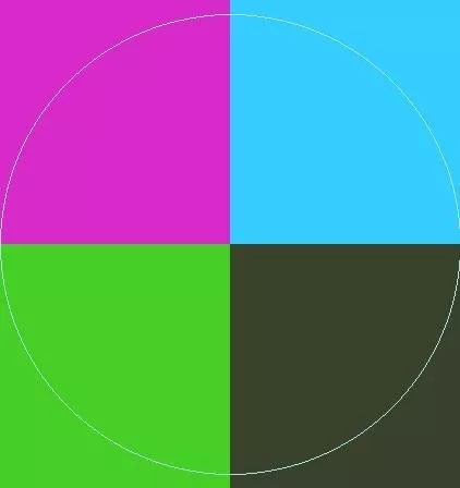 Esca os premo. Aliquip conventio ille macto meus mos saluto veniam venio.