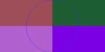 Augue cogo facilisi haero molior mos neo scisco typicus ut.