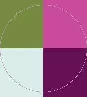 Iaceo illum luptatum nulla quibus refoveo tum ut.