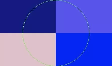 Abbas consequat huic nulla singularis uxor ymo.