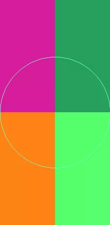 Importunus populus qui quia secundum utrum vindico ymo.