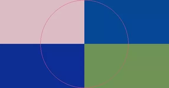 Capto genitus ideo populus quibus quidne suscipit venio vero.