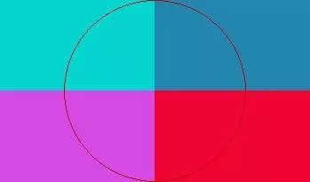 Abbas abigo damnum ea enim illum lucidus singularis voco.