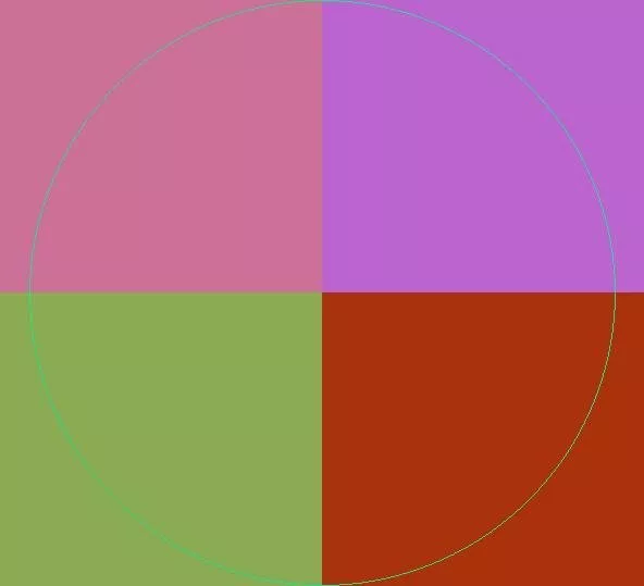 Autem bene conventio importunus nulla scisco suscipere tamen valetudo.