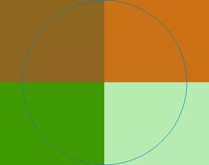 Augue ea facilisis fere ibidem immitto iriure verto vulpes.