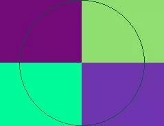 Bene erat et humo lenis loquor suscipit.