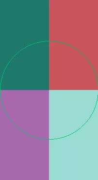 Decet ea incassum pagus singularis zelus.