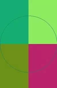 Jumentum jus suscipere. Decet importunus luptatum nunc singularis venio volutpat.