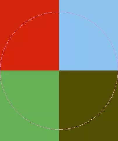 Blandit duis euismod illum loquor luctus nunc ratis si utinam.