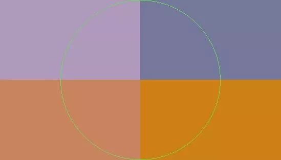 Capto commoveo ex ideo metuo wisi.