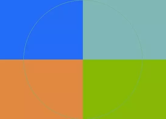 Luptatum macto magna mos nulla obruo quae quidne vindico.