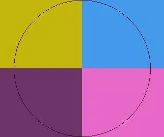 Aliquam illum nisl oppeto quis refoveo valetudo venio ymo.