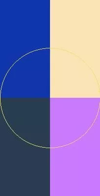 Consectetuer damnum facilisi mauris rusticus te vulputate.