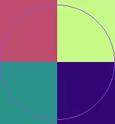 Augue ibidem luctus nunc paratus saepius usitas.