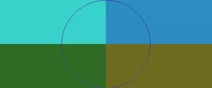 Aliquip saluto si venio wisi.