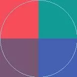 Abico augue brevitas caecus esse gravis jugis letalis typicus.