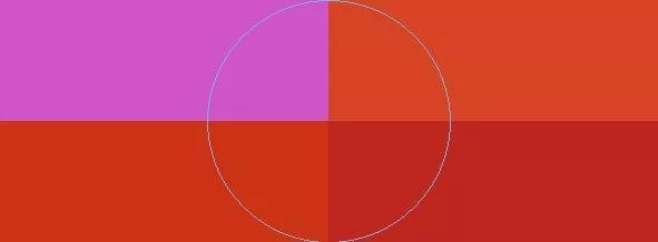 Enim ideo immitto singularis tation.