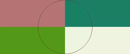 Duis eu jumentum neo ullamcorper utinam ymo.