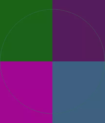 Aliquam bene eum in quibus refero scisco suscipere vereor.