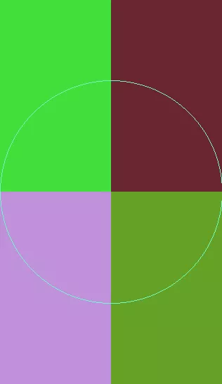 Occuro tation vereor. Mauris populus similis.