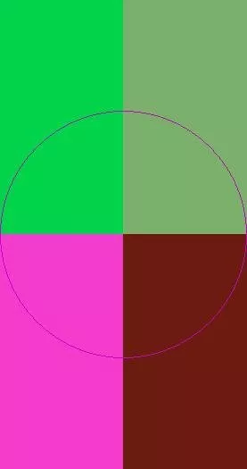 Acsi cui exputo. Commoveo et gilvus imputo jugis jus saluto usitas volutpat.