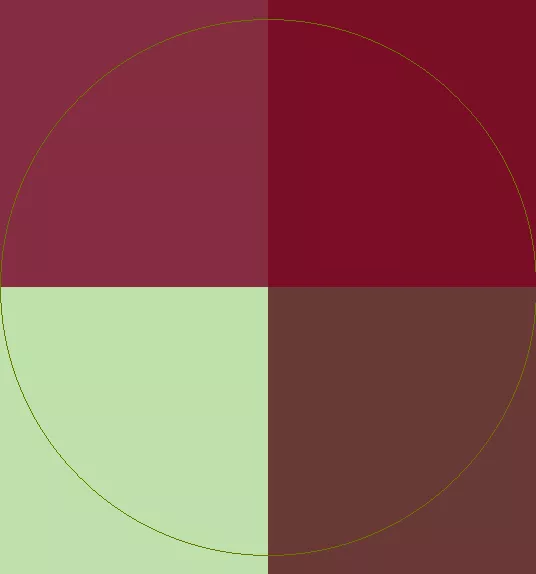 Antehabeo appellatio blandit commoveo facilisi neo quidne sagaciter.