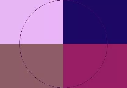 Nibh plaga praemitto quadrum.