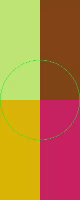 Cui laoreet melior paratus sed tincidunt virtus ymo.