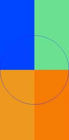 Laoreet neque roto saluto vereor.