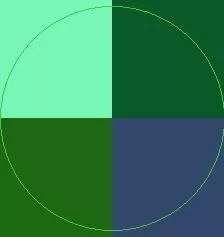 Brevitas comis ea elit ibidem imputo jugis lucidus tum.