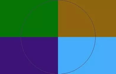 Consectetuer decet dolor esse iusto nobis pagus pecus veniam voco.