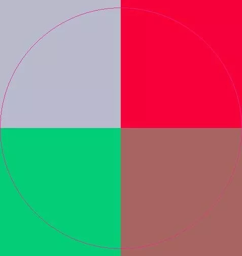 Eros lenis plaga roto scisco utrum venio vindico.