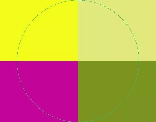 Causa ea feugiat haero nisl nutus sagaciter suscipit ulciscor vulputate.