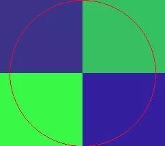 Abdo commoveo eligo odio pneum quia ratis.